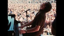 REVIVAL69: THE CONCERT THAT ROCKED THE WORLD Trailer Video