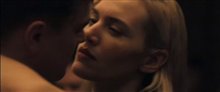 Revolutionary Road Trailer Video