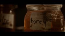 Rhymes for Young Ghouls Trailer Video