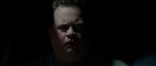'Richard Jewell' Trailer Video