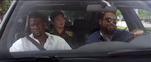 Ride Along 2 Trailer 2 Video