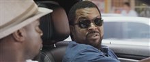 Ride Along 2 Trailer 3 Video