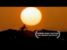 RIDING GIANTS Trailer Video