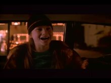 RIDING IN CARS WITH BOYS Trailer Video