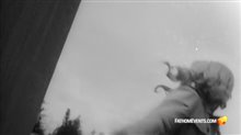 RiffTrax Live: Night of the Living Dead Trailer Video
