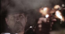 RIGHTEOUS BLOOD Trailer Video