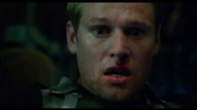 Rings Movie Clip - 