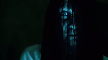 Rings - Official Trailer 2 Video