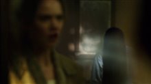 Rings - Official Trailer Video