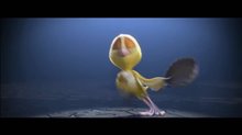 Rio 2 Trailer Video