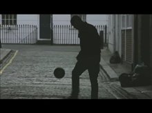 Rise and Shine: The Jay DeMerit Story Trailer Video