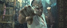 Rise of the Legend Trailer Video