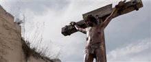 Risen Trailer Video