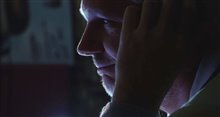 Risk - Official Trailer Video