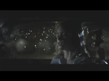 Rites of Spring Trailer Video
