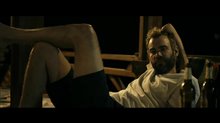 River Trailer Video