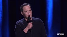 ROB SCHNEIDER: ASIAN MOMMA, MEXICAN KIDS Trailer Video