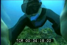 ROB STEWART - ON-CAMERA DEMO Trailer Video