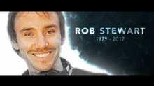Rob Stewart Memorial 2017 Video