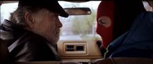 'Robbery' Trailer Video