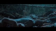 Robin Hood Trailer Video