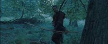 Robin Hood Trailer Video