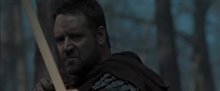 Robin Hood Trailer Video