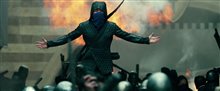 'Robin Hood' - Final Trailer Video