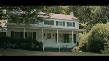 Robot & Frank Trailer Video