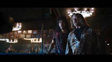 Rock of Ages Trailer Video