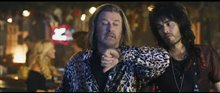 Rock of Ages Trailer Video