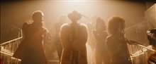 'Rocketman' Featurette - 