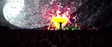 Roger Waters The Wall Trailer Video