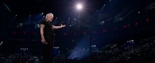 ROGER WATERS THIS IS NOT A DRILL: LIVE FROM PRAGUE - THE MOVIE Trailer Video