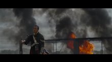 Rogue One: A Star Wars Story - 