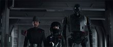 Rogue One: A Star Wars Story Extended TV Spot - 