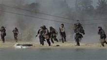 Rogue One: A Star Wars Story - Featurette: 