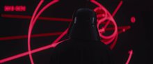Rogue One: A Star Wars Story - Official Trailer Video