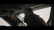 Rogue One: A Star Wars Story TV Spot - 