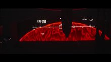 Rogue One: A Star Wars Story TV Spot - 