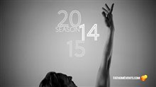 Romeo and Juliet - Bolshoi Ballet Trailer Video