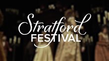 Romeo and Juliet - Stratford Festival HD Trailer Video