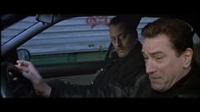 RONIN Trailer Video