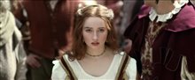 ROSALINE - Canadian Trailer Video
