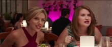Rough Night Movie Clip - 