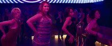 Rough Night Movie Clip - 