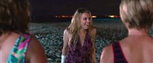 Rough Night Movie Clip - 