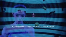 ROYAL BALLET: Alice's Adventures in Wonderland Trailer Video