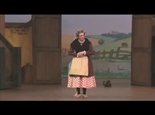 Royal Ballet: La Fille mal gardée Trailer Video