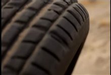 Rubber Trailer Video